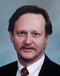 Dr. Michael Jon Williams, MD - Philadelphia, PA - Anesthesiology