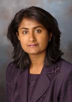Dr. Kushleen Kaur Dhillon, MD - South Elgin, IL - Internal Medicine