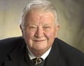 Dr. Herbert John Roth, MD - Beverly Hills, MI - Pediatrics