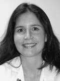 Dr. Mara Stolber Thur, MD - HORSHAM, PA - Obstetrics & Gynecology