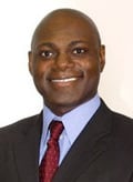 Dr. Andrew Wayne Beharrie, MD - FAIR LAWN, NJ - Sports Medicine, Orthopedic Surgery
