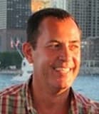 Dr. Ali I Tekdogan - Deerfield, IL - Dentistry