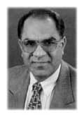 Dr. Khalid Sindhu, MD - Watertown, NY - Nephrology, Internal Medicine