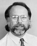 Dr. Joel Harvey Heller, MD - Greensboro, NC - Family Medicine