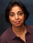 Dr. Nirmal Arun Kumar, MD - Freehold, NJ - Anesthesiology