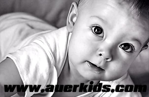 Dr. Richard James Auerbach, MD - NEWTOWN, CT - Pediatrics