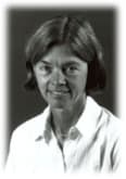 Dr. Margot M Remington, MD - Syracuse, NY - Gastroenterology, Internal Medicine