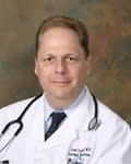 Dr. Juan Jose Sygal, MD