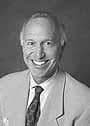 Dr. Brian Mark Chesnie, MD - Newport Beach, CA - Cardiovascular Disease, Internal Medicine