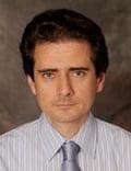 Dr. Dimitrios Spentzos, MD - Boston, MA - Internal Medicine, Oncology