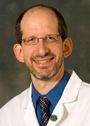 Dr. Douglas Andrew Arbittier, MD - York, PA - Anesthesiology