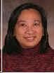 Dr. Maria Lourdes N Munoz, MD
