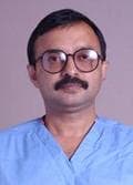 Dr. Vimal Krishna Akhouri, MD