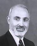 Dr. Bahman Venus, MD