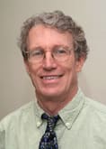 Dr. Paul Anthony Keefe, MD
