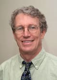 Dr. Paul Anthony Keefe, MD - Needham, MA - Public Health & General Preventive Medicine