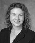 Dr. Sara Ann Lindquist, MD