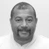 Dr. David Brian Hill, MD