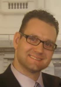 Dr. Robert L Henderson, PhD - New Rochelle, NY - Psychology