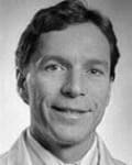Dr. James Robert Mateer, MD - WAUKESHA, WI - Emergency Medicine