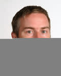 Dr. Mark Huntington Whiteford, MD - Portland, OR - Colorectal Surgery, Surgery