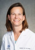 Dr. Kimberly Meyers Galgano, MD - MECHANICSVILLE, VA - Obstetrics & Gynecology