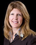 Dr. Anna Rachel Dickens Corbett, MD - Englewood, CO - Obstetrics & Gynecology