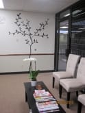 Dr. Junuk Kim, MD - Houston, TX - Colorectal Surgery, Internal Medicine, Surgery