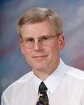 Dr. Robert Steven Lund, MD