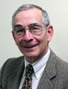 Dr. Michael N Schatz, MD