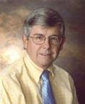 Dr. Tate Mosley Rogers Jr, MD - Galax, VA - Family Medicine