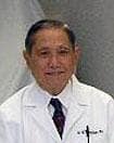 Dr. Guillermo V Crisologo, MD