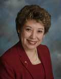 Dr. Georgia Ann Davis, MD - Melbourne, FL - Psychiatry