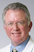 Dr. Daniel Bernard Walsh, MD