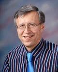 Dr. Alan Marvin Johns, MD - Duluth, MN - Internal Medicine