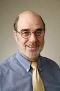 Dr. Charles E Obrien, DO