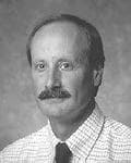Dr. Steven Hayford Mickel, MD - Marshfield, WI - Emergency Medicine, Internal Medicine