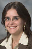 Dr. Ana-Maria Maria Gonzalez-Angulo, MD - Houston, TX - Internal Medicine, Oncology