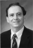 Dr. Humberto Posada, MD