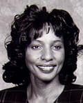 Dr. Wendy Sharon Perrott, MD