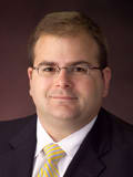 Dr. Richard Marc Spiro, MD - Buffalo, NY - Neurological Surgery