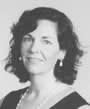 Dr. Katherine Ellen Tracy, MD - South Windsor, CT - Internal Medicine