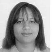 Dr. Jocelyn Garcia De Viera, MD - Fort Lauderdale, FL - Cardiovascular Disease, Pediatrics