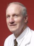 Dr. Don Robert Goffinet, MD - Palo Alto, CA - Diagnostic Radiology