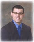 Dr. Todd Philip Ginestra, MD