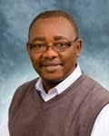Dr. Alex Twum-Ampofo, MD