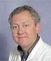 Dr. Russell Stefan Lents, MD
