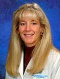 Dr. Luanne Elizabeth Thorndyke, MD
