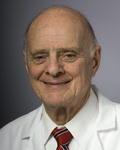 Dr. John Peter Tampas, MD