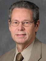 Dr. Stephen P Baldwin, MD - Naperville, IL - Internal Medicine, Hospital Medicine